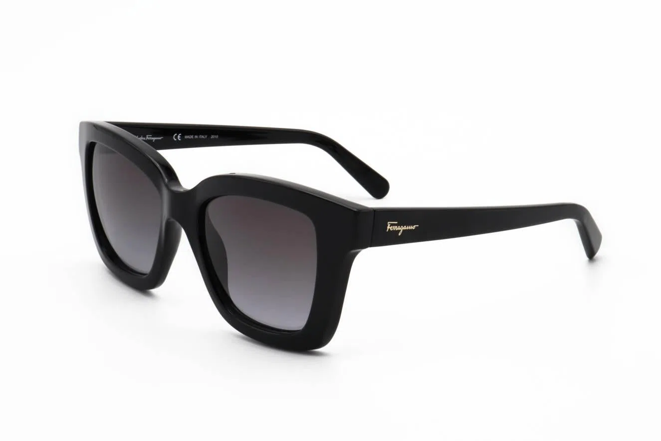 Ferragamo SF955S Sunglasses - view 11